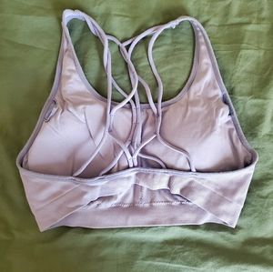 Fabletics Sports Bra